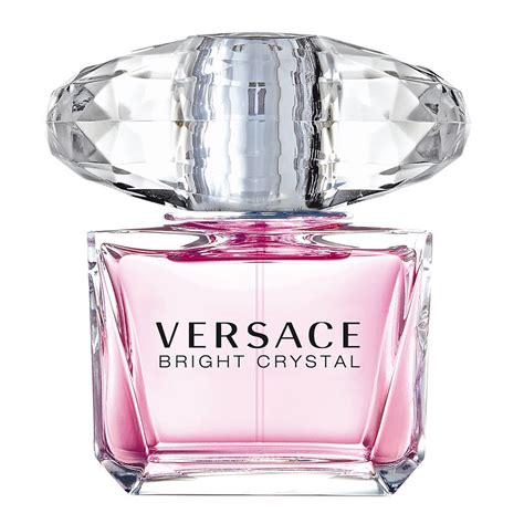 versace bright crystal price in pakistan|Versace Crystal karachi Pakistan.